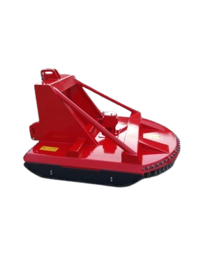 $349.99