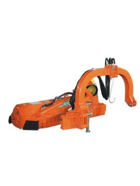TRITURADOR MODELO TSBTSB 150