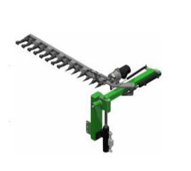 barra_pomar_superior.jpg