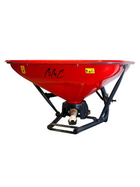 DISTRIBUIDORES PENDULARES - AIGAIG 800