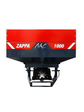 DISTRIBUIDORES PENDULARES - ZAPPAZAPPA 600