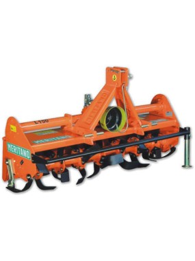 Freses Modelo LL 90