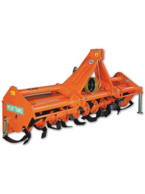 Freses Modelo TLTL 110 4 FACAS