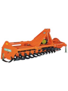 Freses Modelo MDVMDV 150 4 FACAS