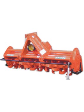 Freses Modelo DTDT 210 4 FACAS