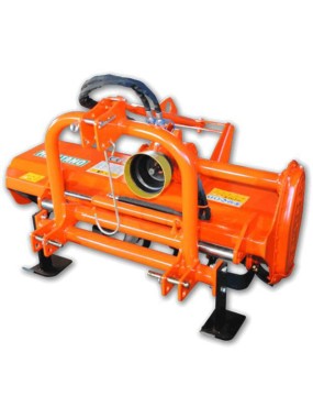 Freses Modelo TLITLI 120 4 FACAS