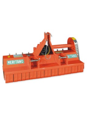 TRITURADOR MODELO TMTM 105