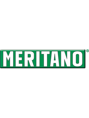 freses-meritano-modelo-sel-1.jpg