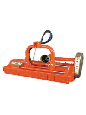 TRITURADOR MODELO TMSTMS 105