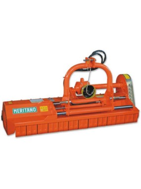 TRITURADOR MODELO GTSGTS 135