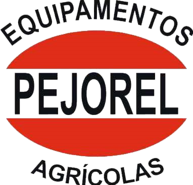 Pejorel